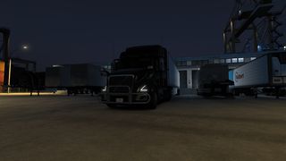 Image by MadMax128