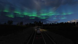 Image by arthou0716