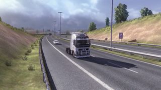 Image by routierdu63