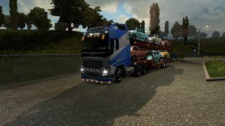 Image by Hunter92