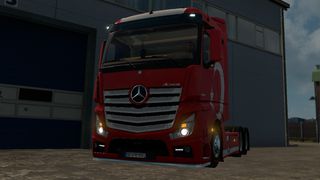 Image by SAMETFCC
