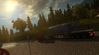 Image by igorro789