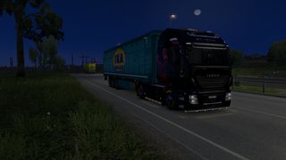 Image by SergeSN1975