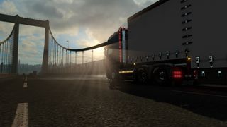 Image by theoblomberg