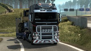 Image by sundistorsion