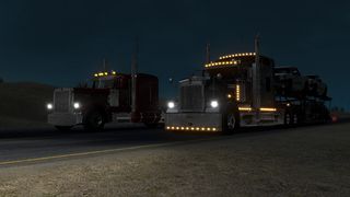 Image by Joseph_Retana