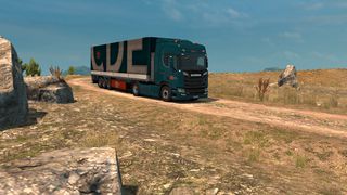 Image by puffitheone