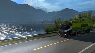 Image by 