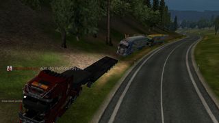 Image by kevinjunior11