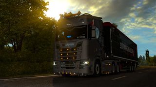 Image by Skilluu