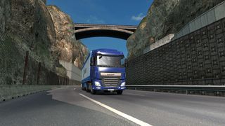 Image by TangoThrash