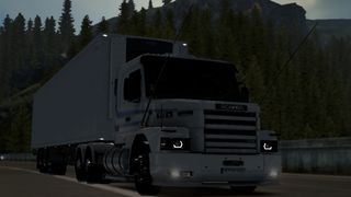 Image by diego_salas