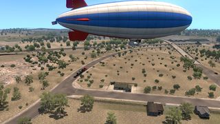 Image by Grzegorz_5703