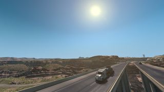 Image by EL_MILO