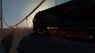Image by AJR71