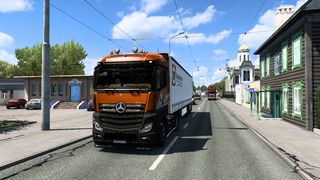 Image by alexandr2016