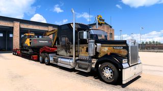 Image by RustyCorpse