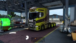 Image by BURAK_01