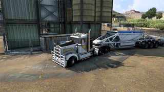 Image by Alan11781