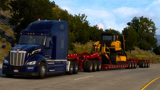 Image by PabloOC0520