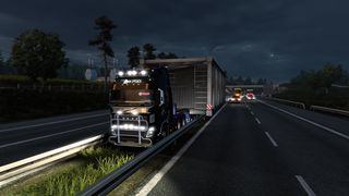 Image by Waldemarostrans
