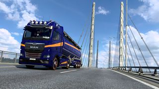 Image by Der_Schrobi