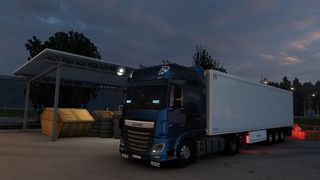 Image by DangerGG