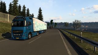 Image by Captain_Dim