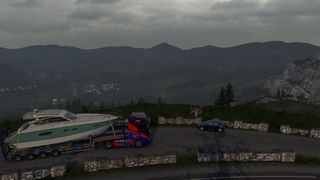 Image by Gear_Jammer2