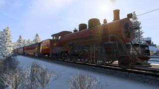 Image by direraven24170