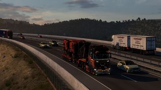 Image by MajstroKOHY