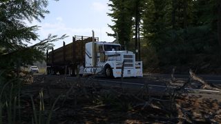 Image by DriverRazvan28