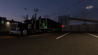 Image by RoadHammer1981