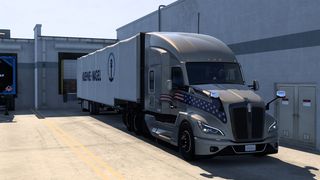 Image by ltn_alberich