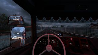 Image by JJA_CARS