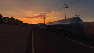 Image by Harry1988