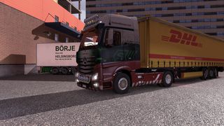 Image by Eirik_Raude