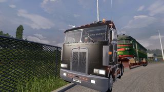 Image by DaveMabbott