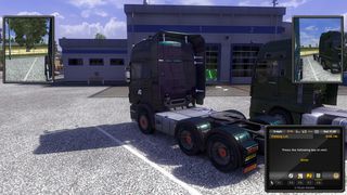 Image by TheDefiler54770