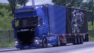 Image by MatiScaniaR