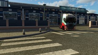 Image by Ravenscraig