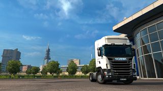 Image by Intercooler