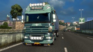 Image by Ravenscraig