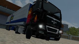 Image by EstebanR2000