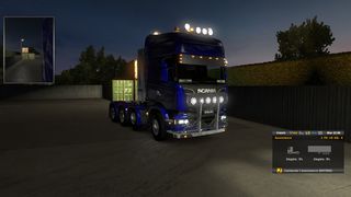 Image by leodulion089