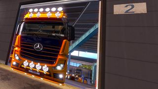 Image by Mark_Markovich