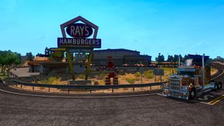 Image by Varangian_Guard