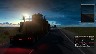 Image by drumhead89