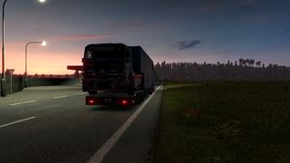 Image by 