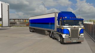 Image by NerdGaming63